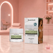 Cargar imagen en el visor de la galería, LumiGlow Cream 50ml
