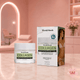 LumiGlow Cream 50ml