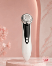 Cargar imagen en el visor de la galería, Masajeador facial SculptLift Pro

