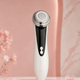 Masajeador facial SculptLift Pro