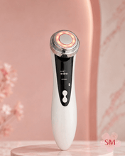 Cargar imagen en el visor de la galería, Masajeador facial SculptLift Pro
